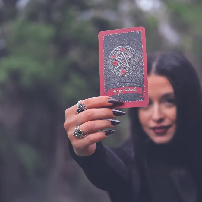 Tarotcards1 2 1