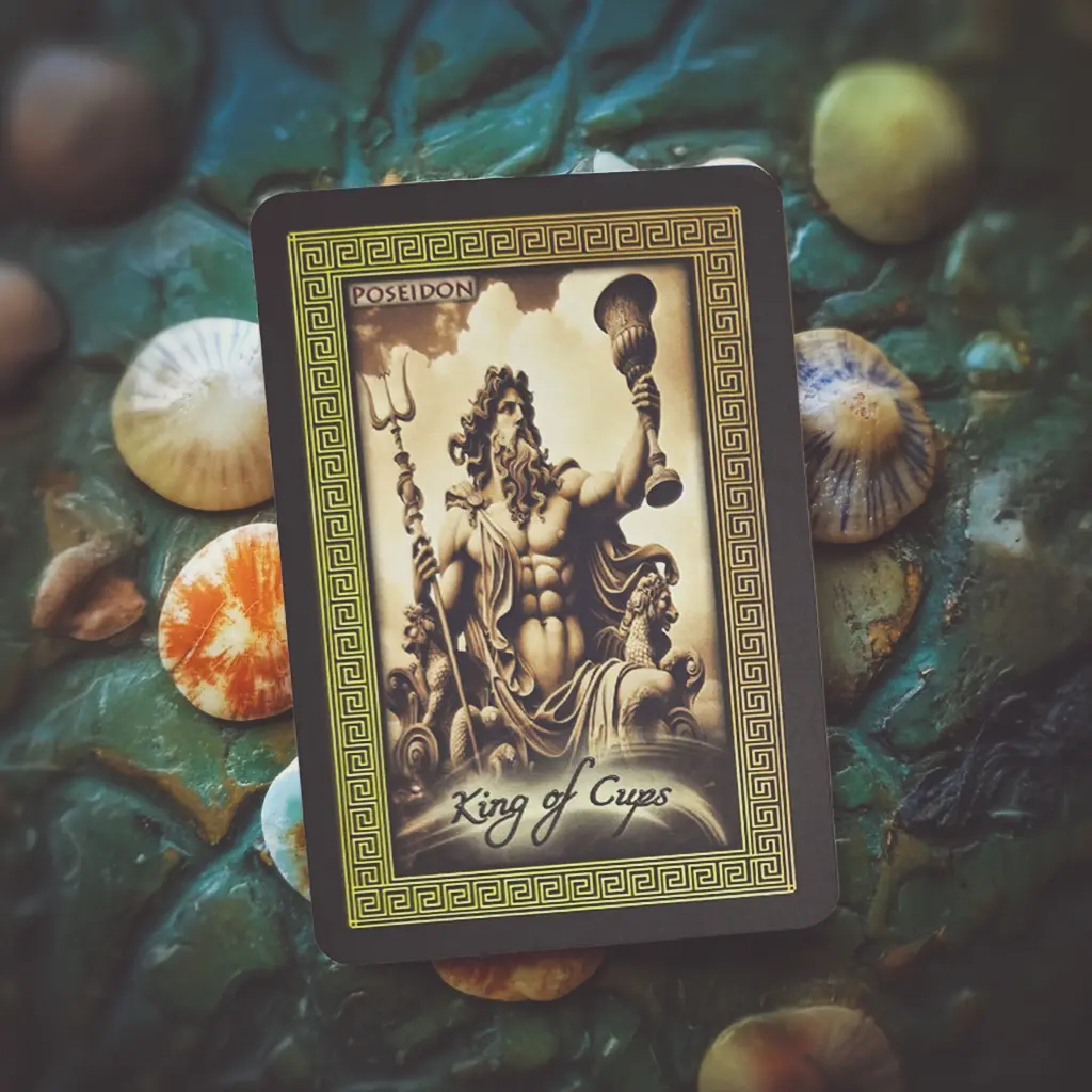 Tarotcards2 2