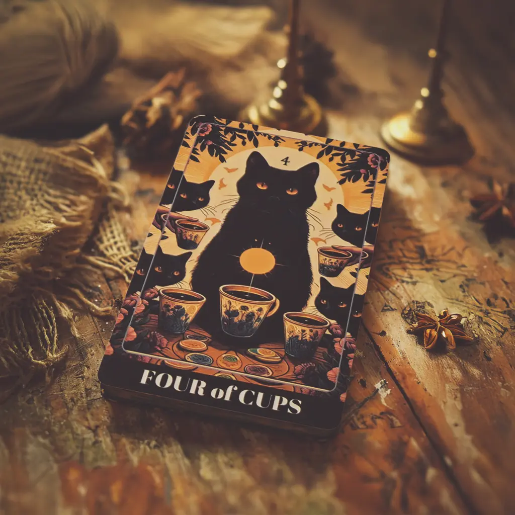 Tarotcards3 2