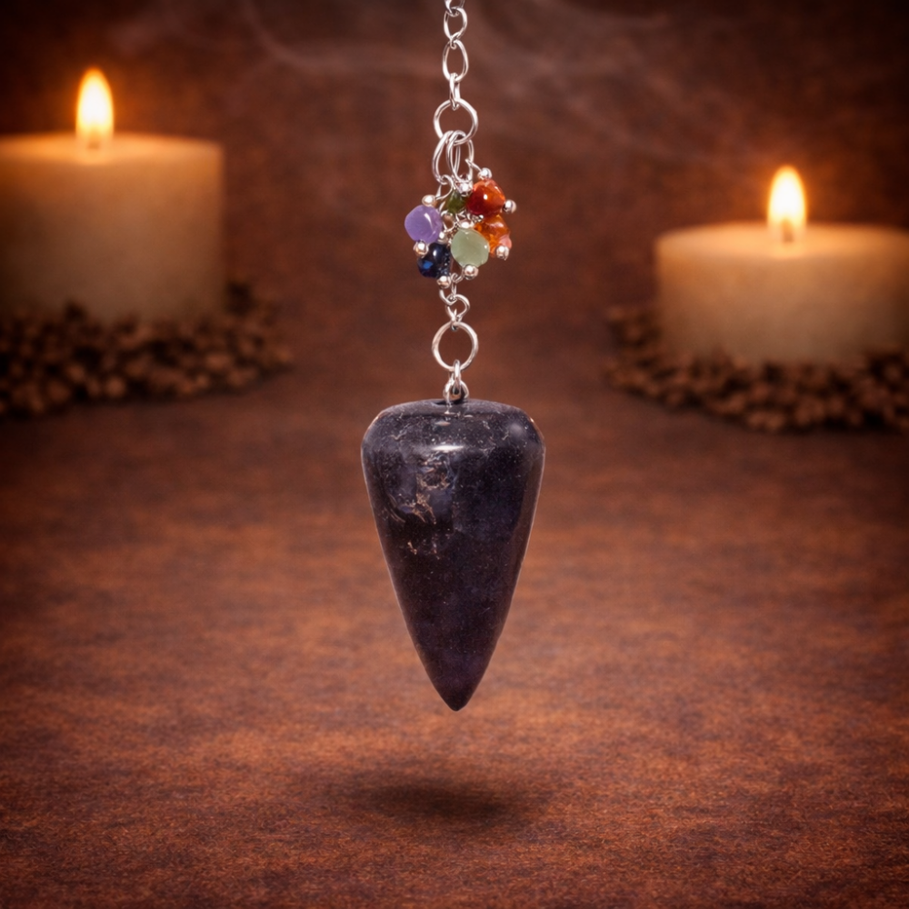 34cc1421 00e1 4a36 a877 537eeef9db29