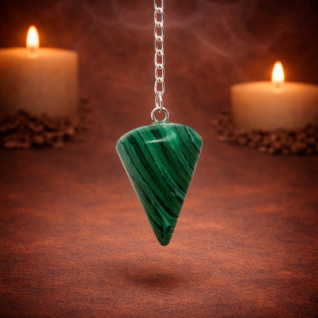 34e5eb1f-f57d-4d67-9d22-db7e3becb87a 34e5eb1f f57d 4d67 9d22 db7e3becb87a