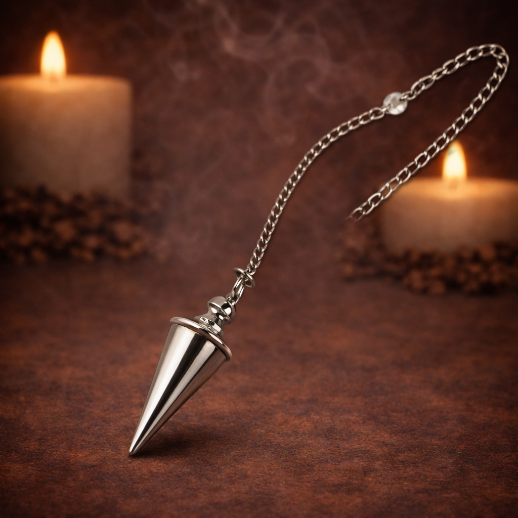 4baa5d64-208b-430c-bc39-40b1596e53d4 4baa5d64 208b 430c bc39 40b1596e53d4