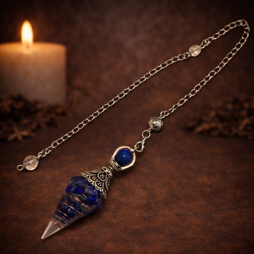 7659d1f2-8b6a-46de-b2c7-aa9d55888e33 7659d1f2 8b6a 46de b2c7 aa9d55888e33