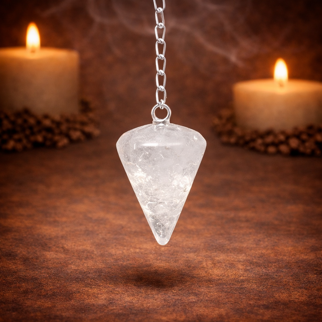 95e937f7-e380-4c3f-af3b-4f307d1f429a 95e937f7 e380 4c3f af3b 4f307d1f429a