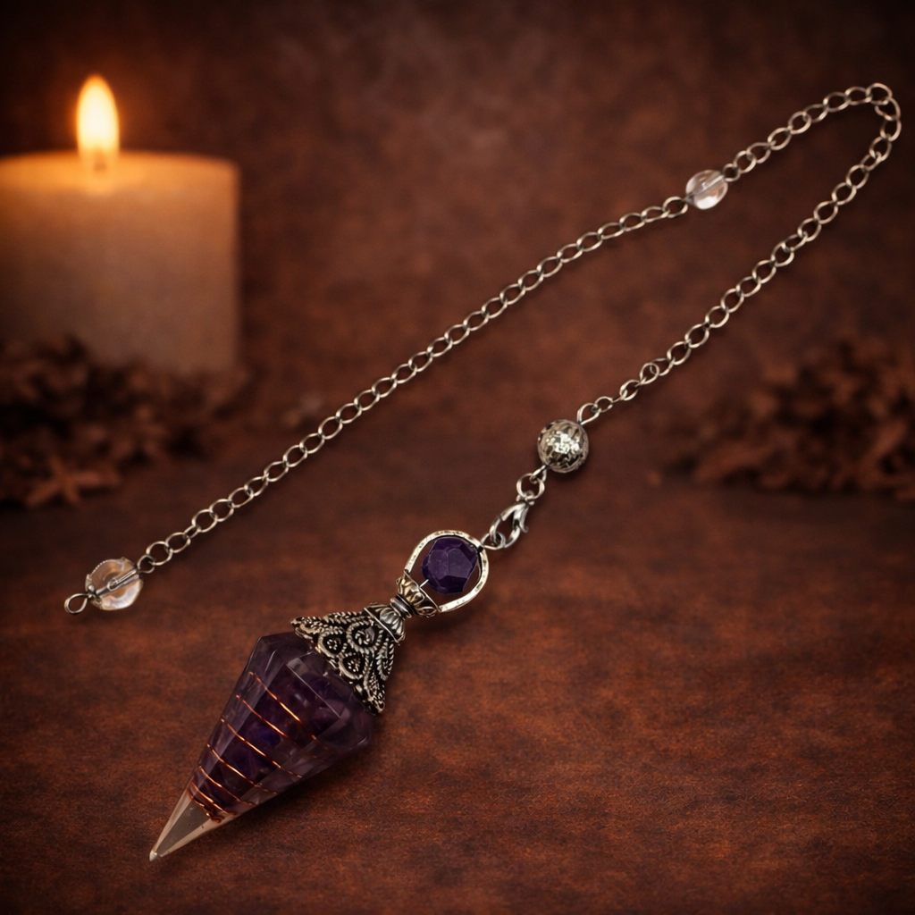 a8b5cec8-ca60-4b32-949f-a10bb5538770 A8b5cec8 ca60 4b32 949f a10bb5538770