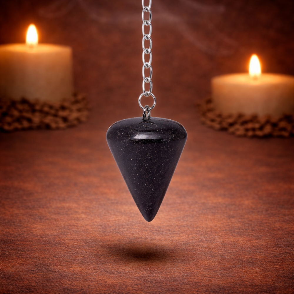 Cf8181ac 7787 4252 abad e759e7b24dc7