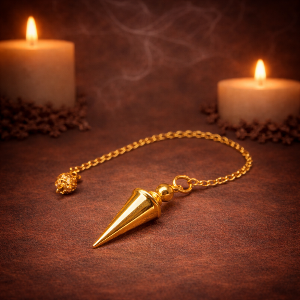 Ea7783a3 29b3 42d0 9455 ca76fe4e5019