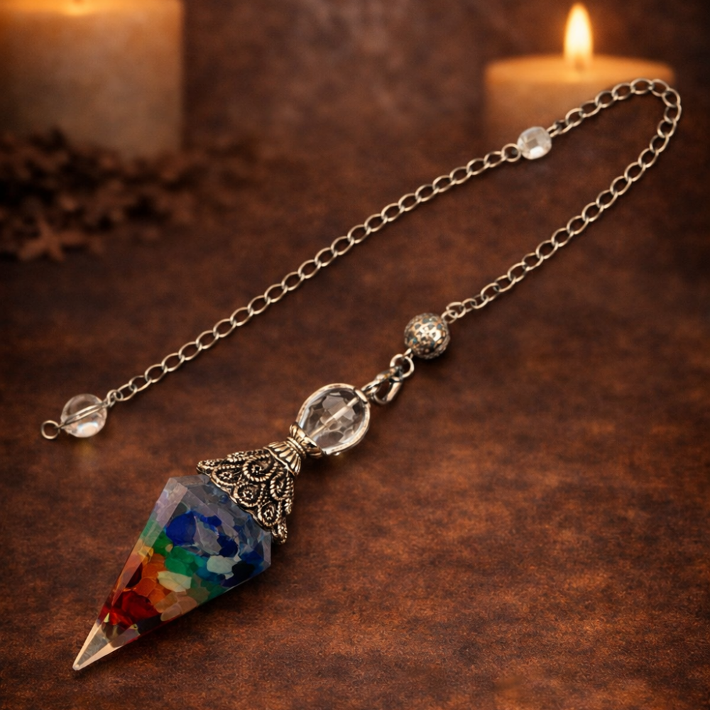 Ffb0338f e7b3 477c 9bf1 10cc5378d43f