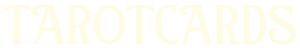 tarotcardslogo
